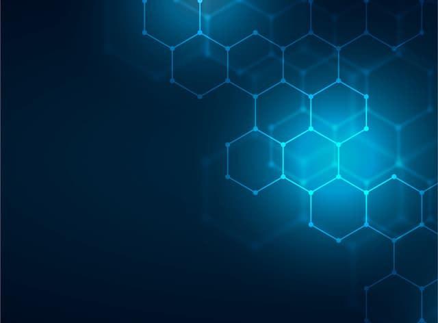 Ecogensus | Advanced Materials Science & Technology Platform