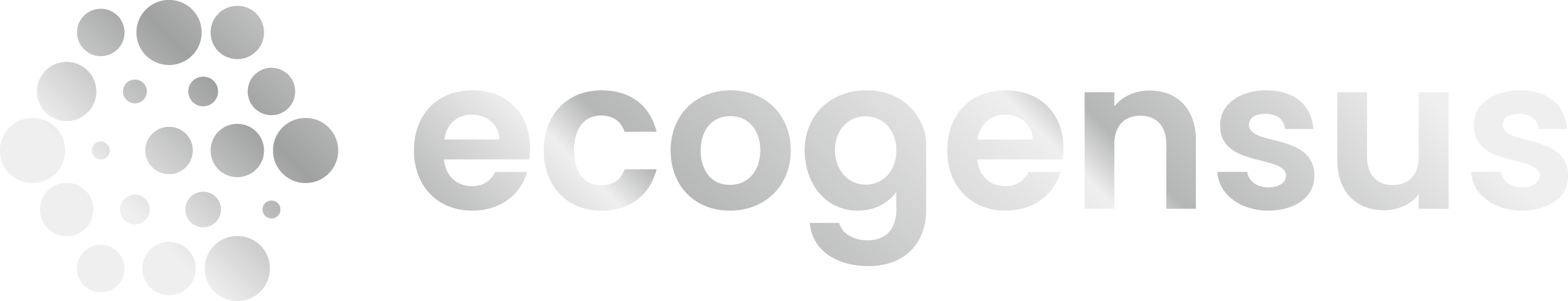 Ecogensus